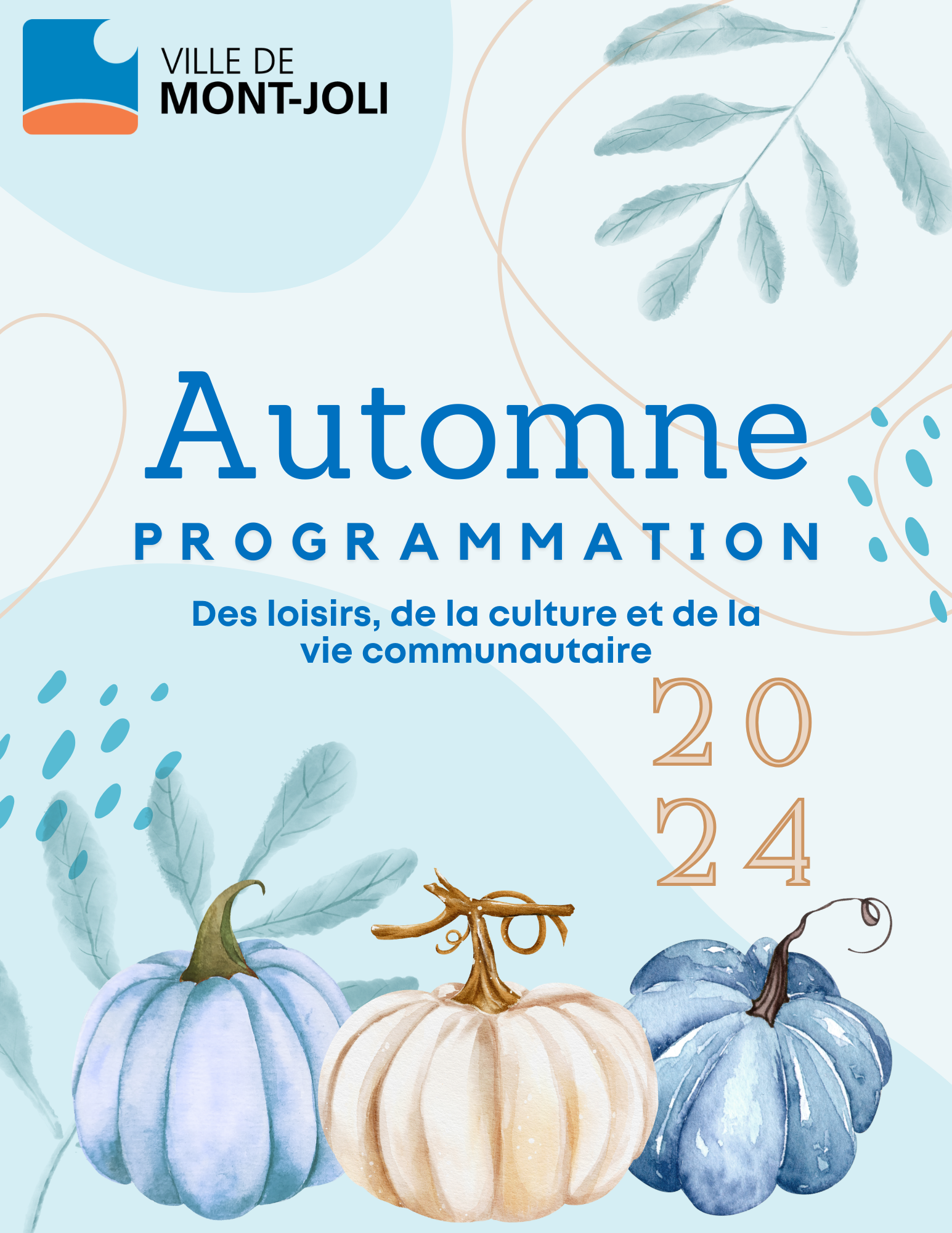 Programmation_automne_2024_3.png