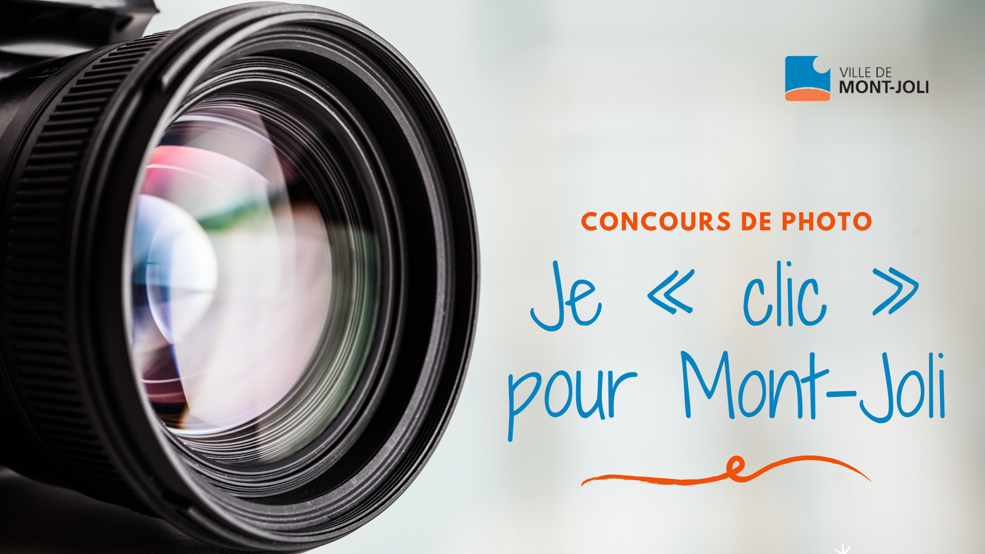 concours photo 5