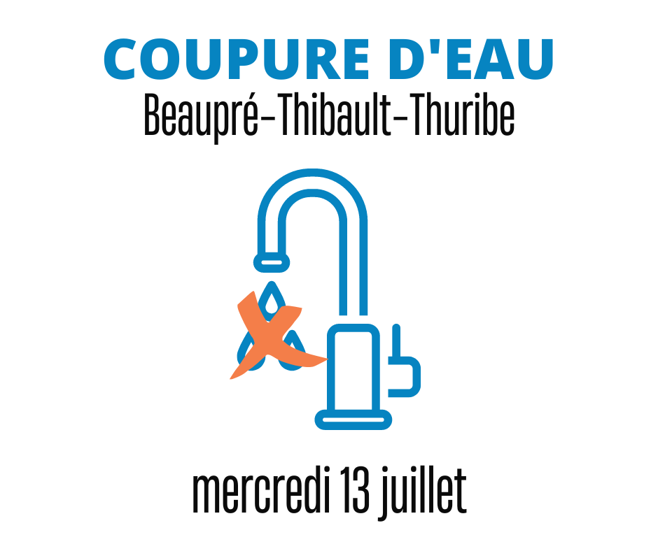 coupure eau version finale