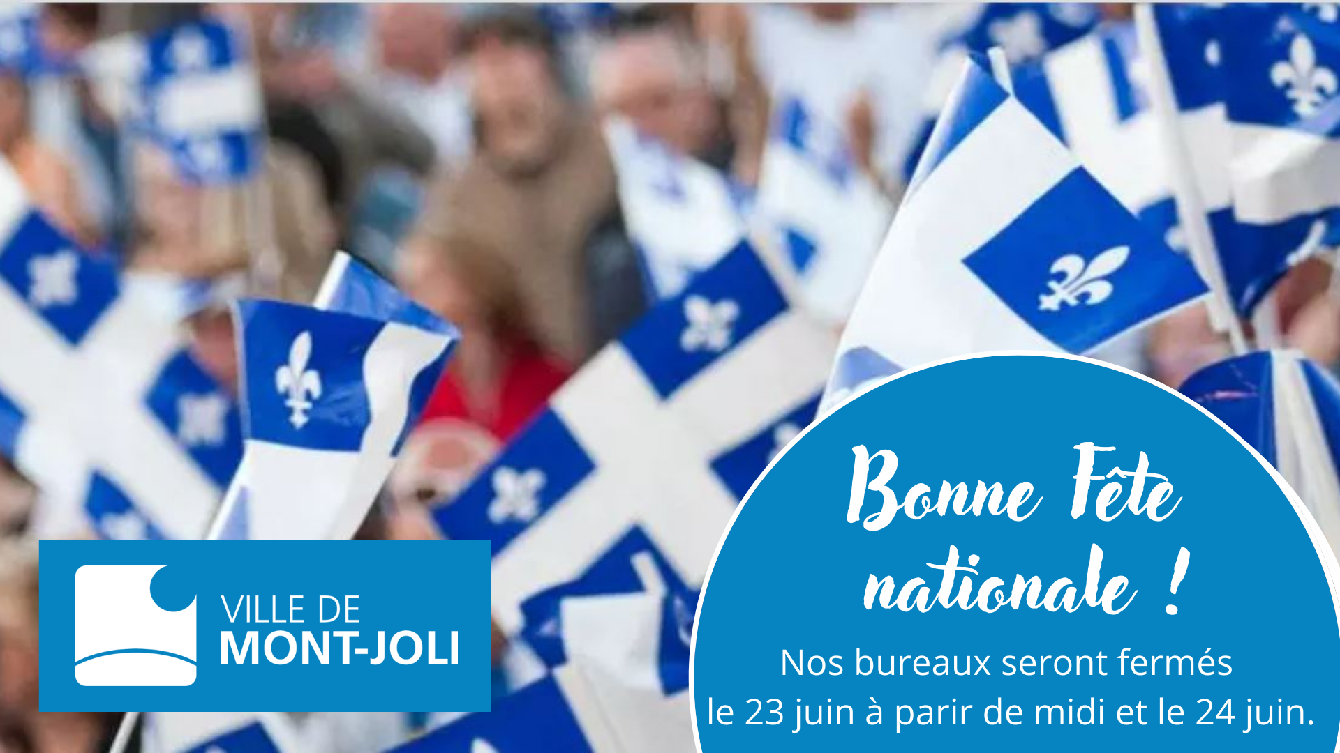 fÊTE NATIONALE 2022 